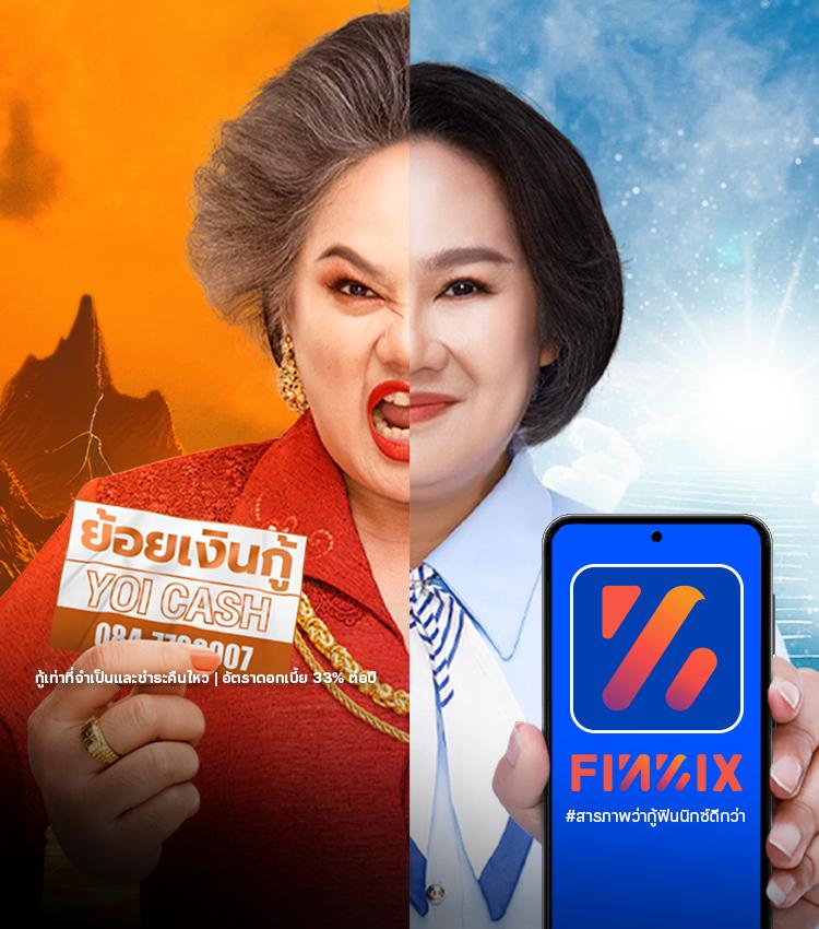 เล่นสนุกไปกับ Sunlit 1688 สล็อต เว็บตรง อัปเดตรายได้แท้แน่นอน