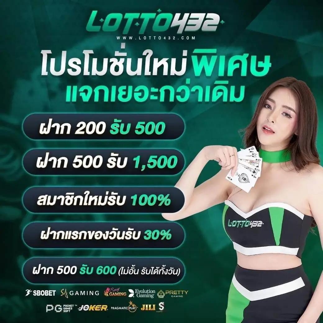 เล่นสล็อตนีโม้pg สนุกสุดมันส์ ปรับภาพสวย คว้ารางวัลง่ายๆ