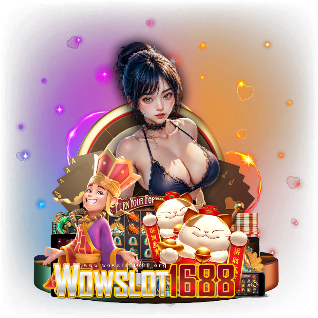 เล่นสล็อตปลอดภัยต้องที่ Premium Gold สล็อต เว็บตรงแท้100%