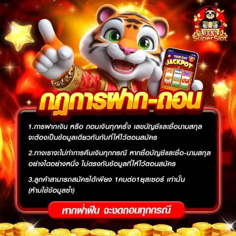เล่นสล็อตออนไลน์กับ Spinix99 เว็บตรง มั่นใจทำเงินง่าย  ฝากถอนออโต้