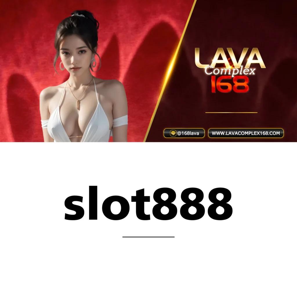 เล่นเบทสล็อต เว็บสล็อตใหม่ล่าสุด ดูแลด้วยทีมงานคุณภาพ รวมโปรโมชั่นสุดคุ้ม
