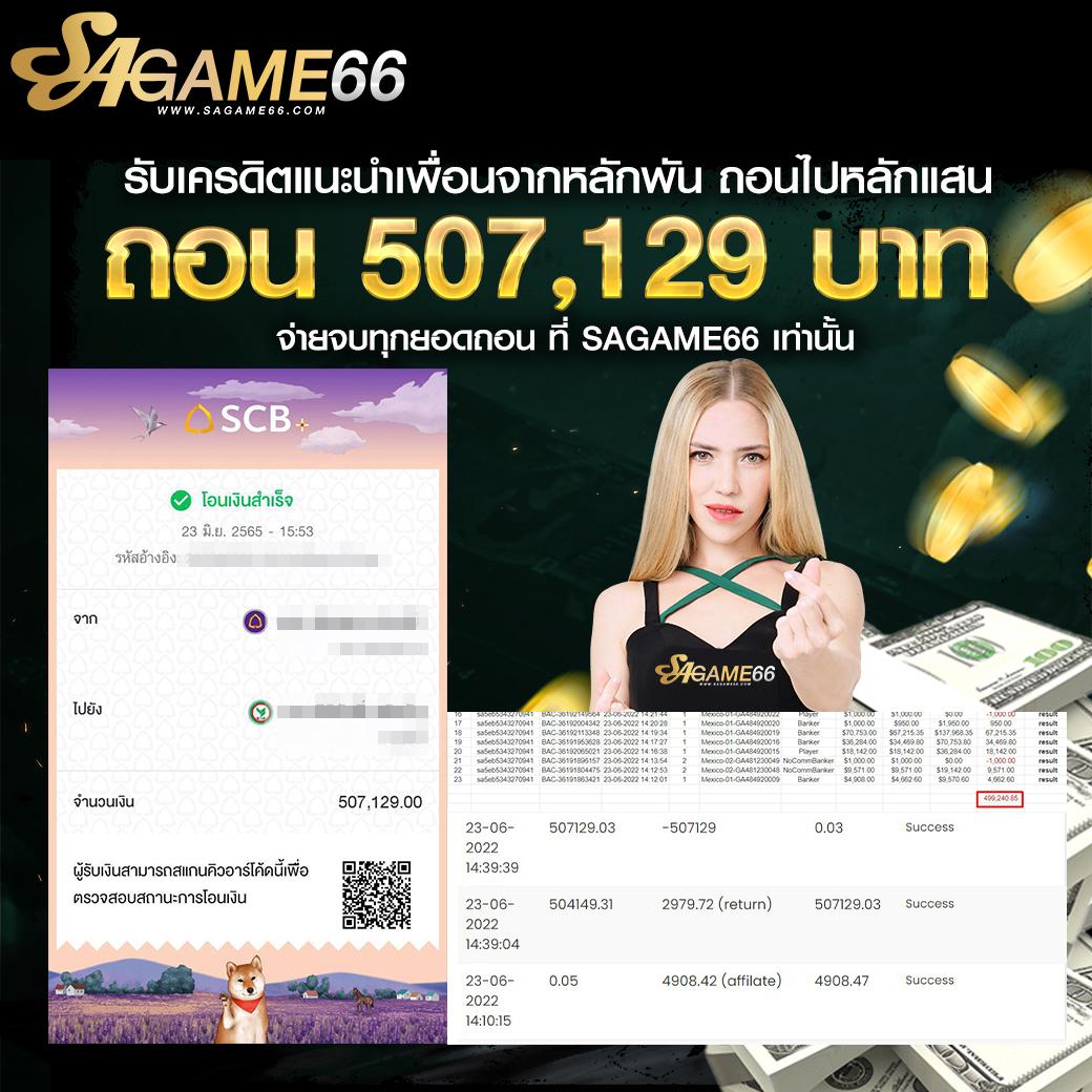 เว็บ4x4 slot คาสิโนใหม่ล่าสุด มาพร้อมเกมสล็อตสุดฮิตแห่งปี