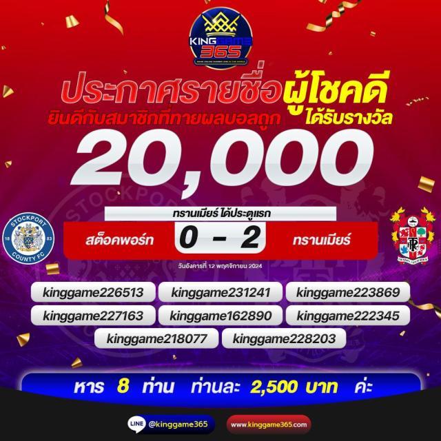 เว็บ4x4 super คาสิโนเกมสล็อตดีที่สุด ระบบออโต้ ปลอดภัยมั่นใจ