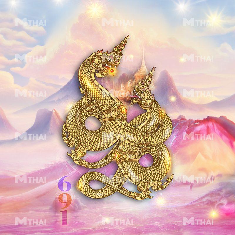 เว็บ พนัน คาสิโนออนไลน์คุณภาพอันดับ 1 ระบบเร็วทันใจ เดิมพันมั่นใจในไทย