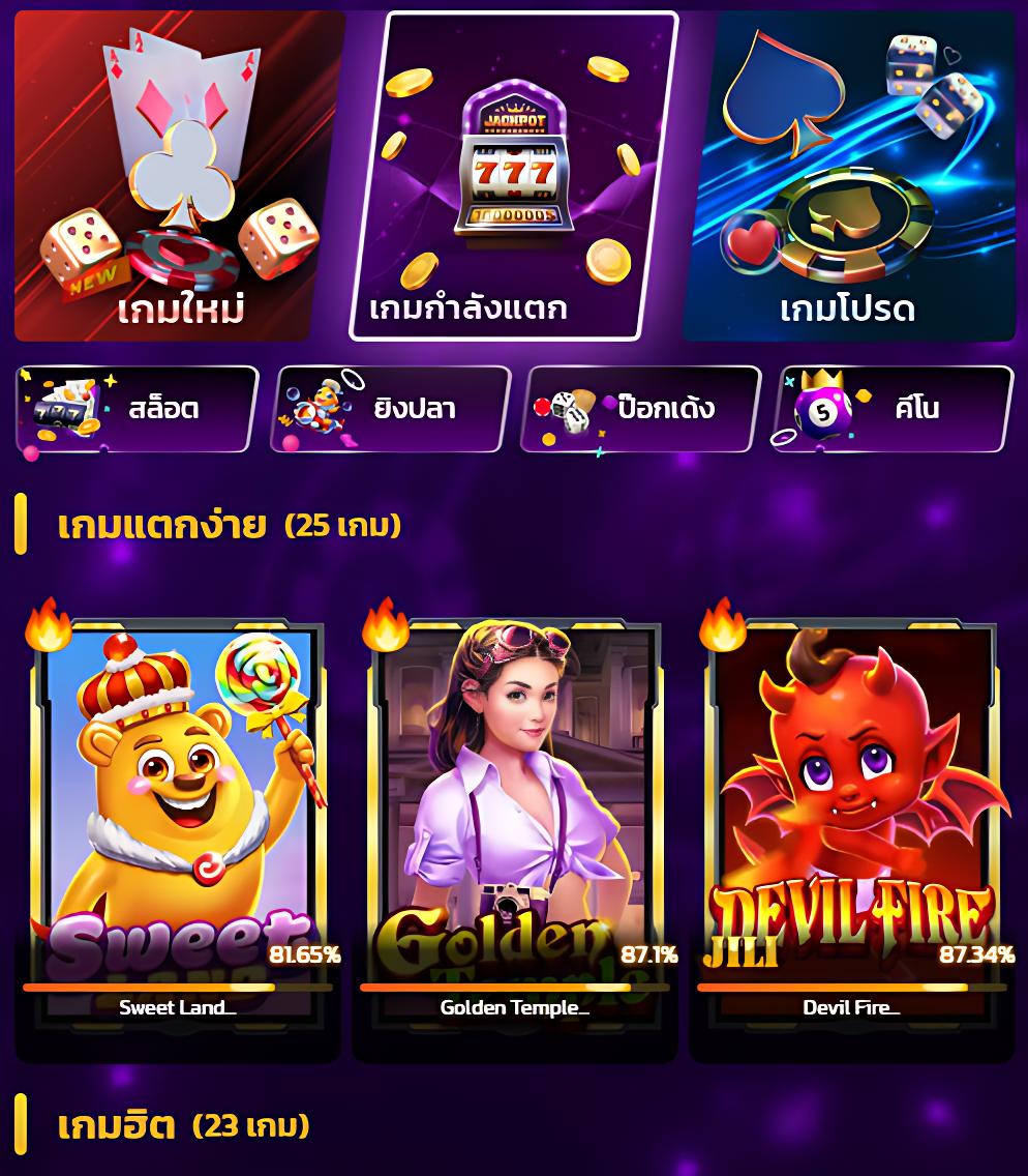 เว็บ ล็อตโต้ เล่นง่าย ปลอดภัย ระบบดีที่สุดในไทย