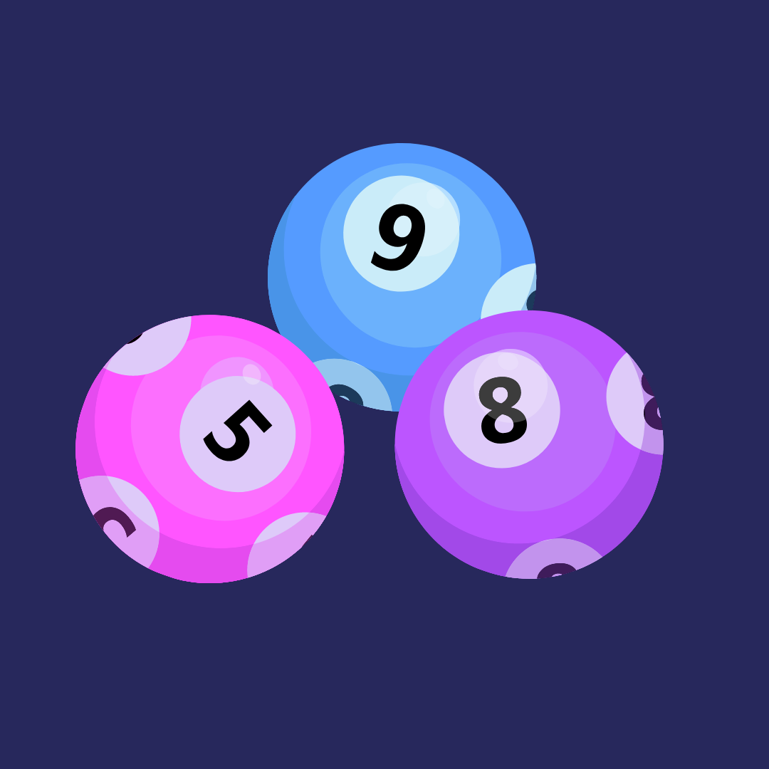 เว็บ สล็อต 88 ค่ายเกมสล็อตออนไลน์อันดับหนึ่ง เล่นง่ายได้เงินจริง