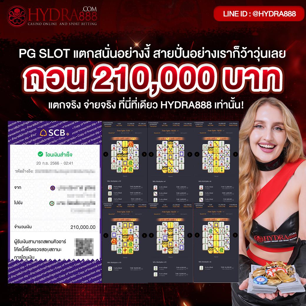 เว็บ สล็อต 99 แหล่งรวมเกมสล็อตยอดนิยม จ่ายจริง             