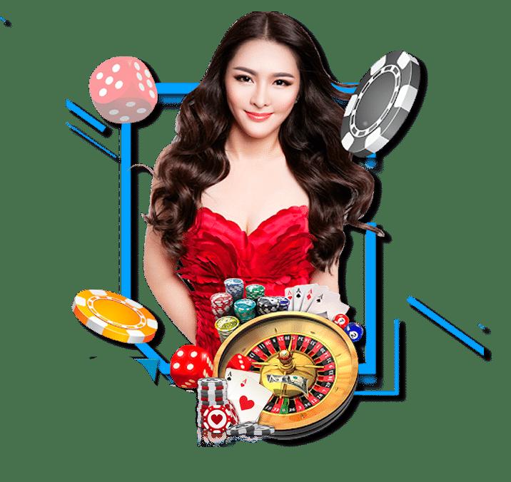 เว็บ สล็อต PG สมัครง่าย ฟรีโบนัส เติมเต็มการเดิมพันสุดฮิตในไทย