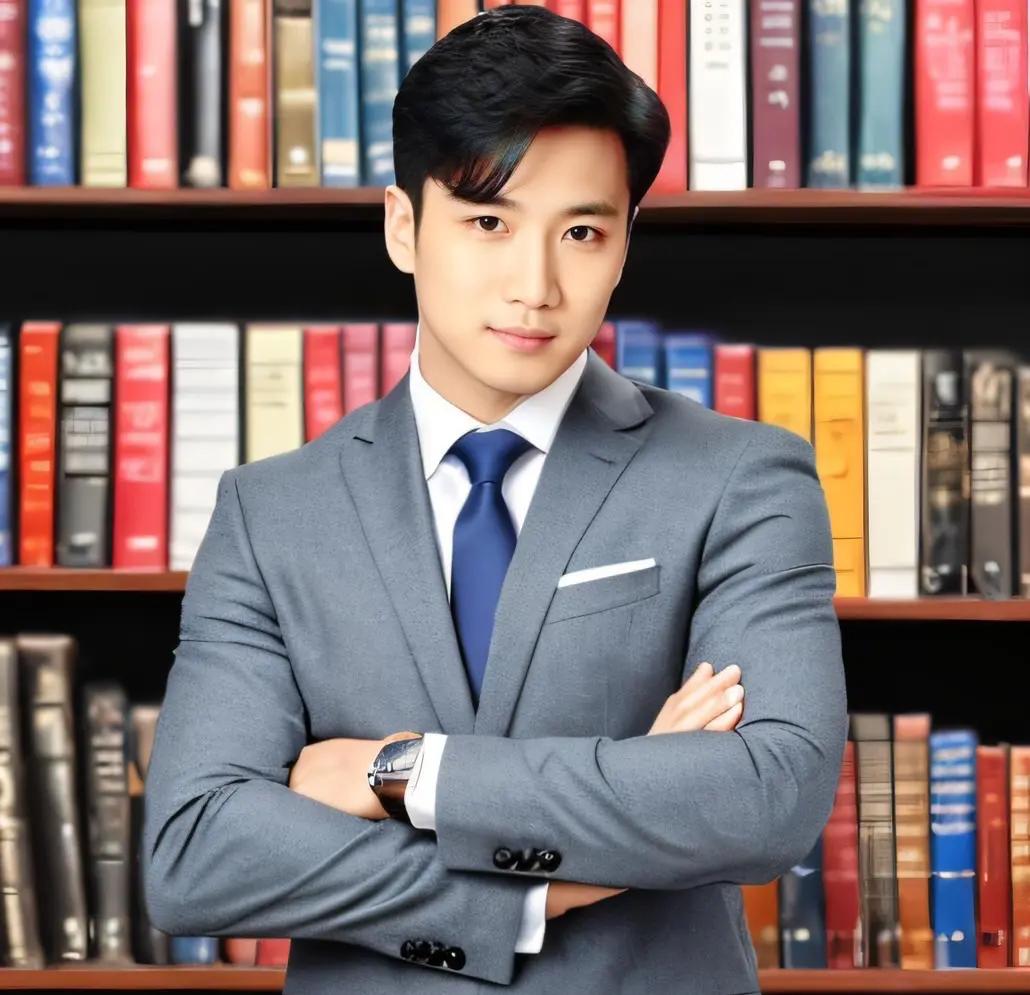 เว็บ สล็อต แตก ง่าย รวมเกมสล็อตใหม่ล่าสุด โบนัสแตกง่าย เล่นได้เงินจริง