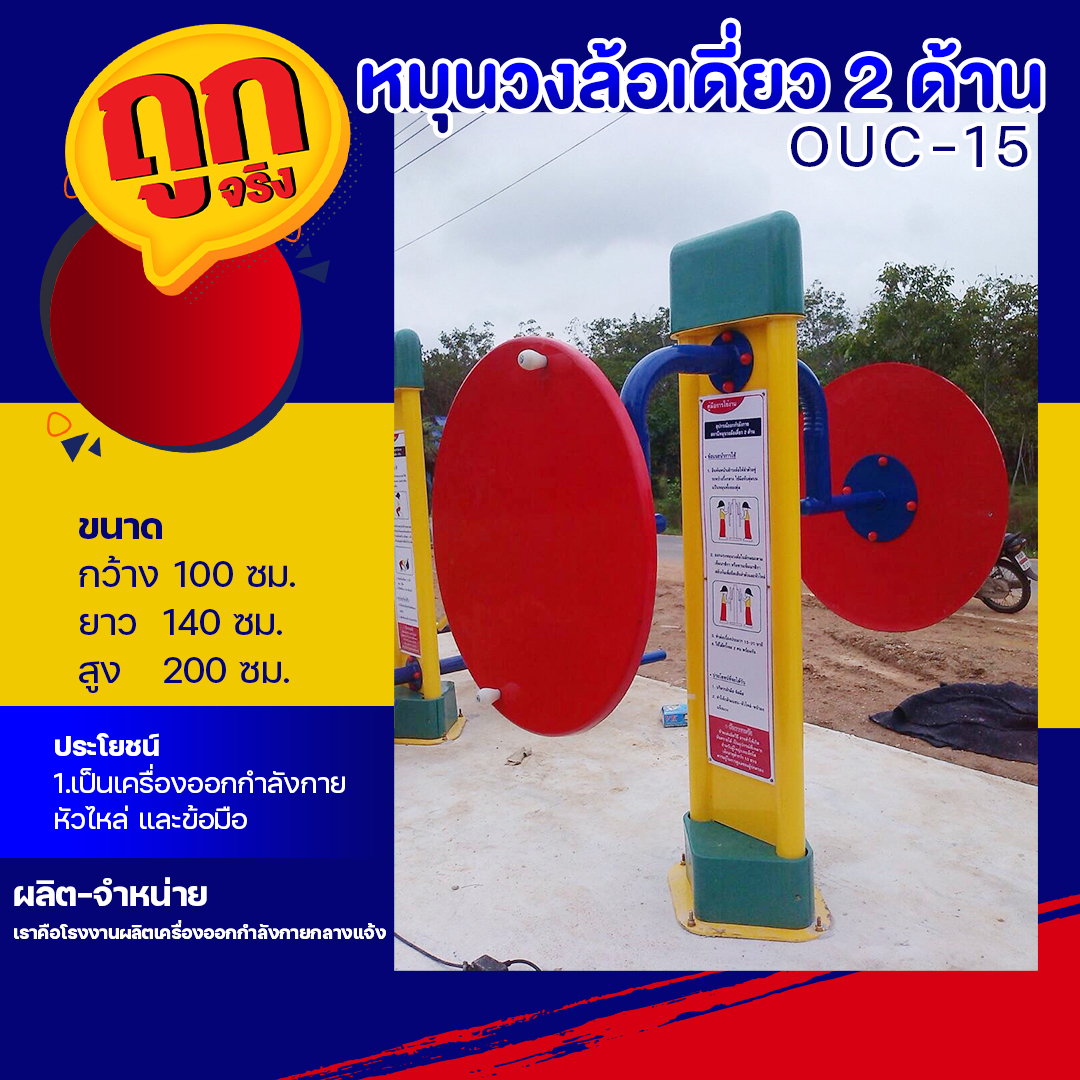เว็บ สล็อต ใหม่ ล่าสุด เว็บตรง มั่นคง ปลอดภัย เล่นง่าย จ่ายจริง