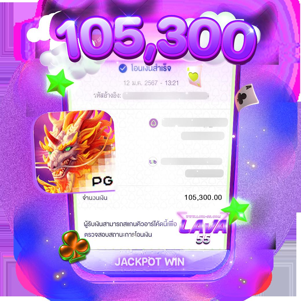 เว็บคาสิโน betflik 4k พร้อมระบบฝากถอนรวดเร็วที่สุดในไทย