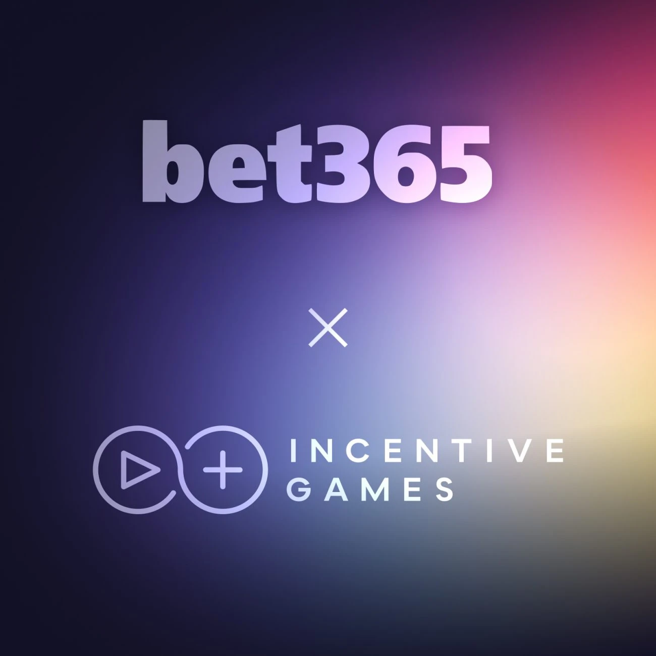 เว็บคาสิโน บอลสด 888 บริการเกมครบครัน โอกาสทำกำไรสูงที่สุด