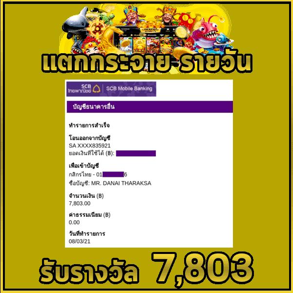 เว็บตรง100% คาสิโนออนไลน์มาแรง พร้อมโปรโมชั่นสุดคุ้มปี 2024