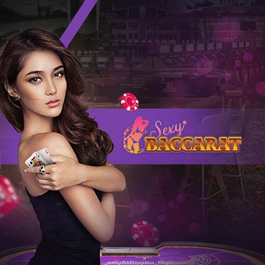 เว็บบ้านผลบอล | เดิมพันบอลออนไลน์อันดับ 1 ครบทุกแมตช์ในไทย