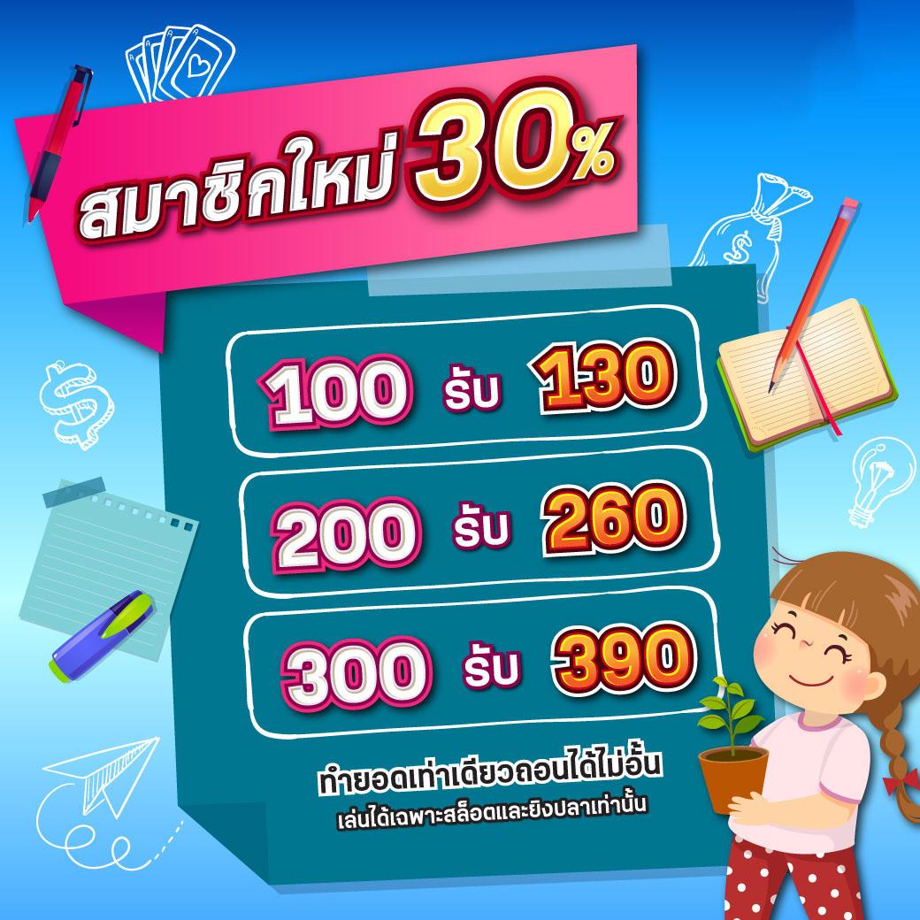 เว็บมาวิน เว็บเดิมพันออนไลน์สุดฮิต บริการครบวงจร ทางเลือกอันดับหนึ่ง