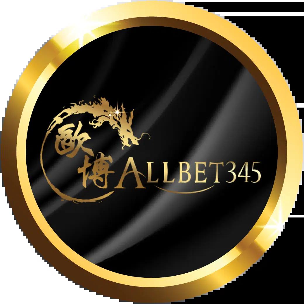 เว็บสล็อต 168 รวมเกมเดิมพันใหม่ล่าสุด ทำเงินง่าย จ่ายเต็ม