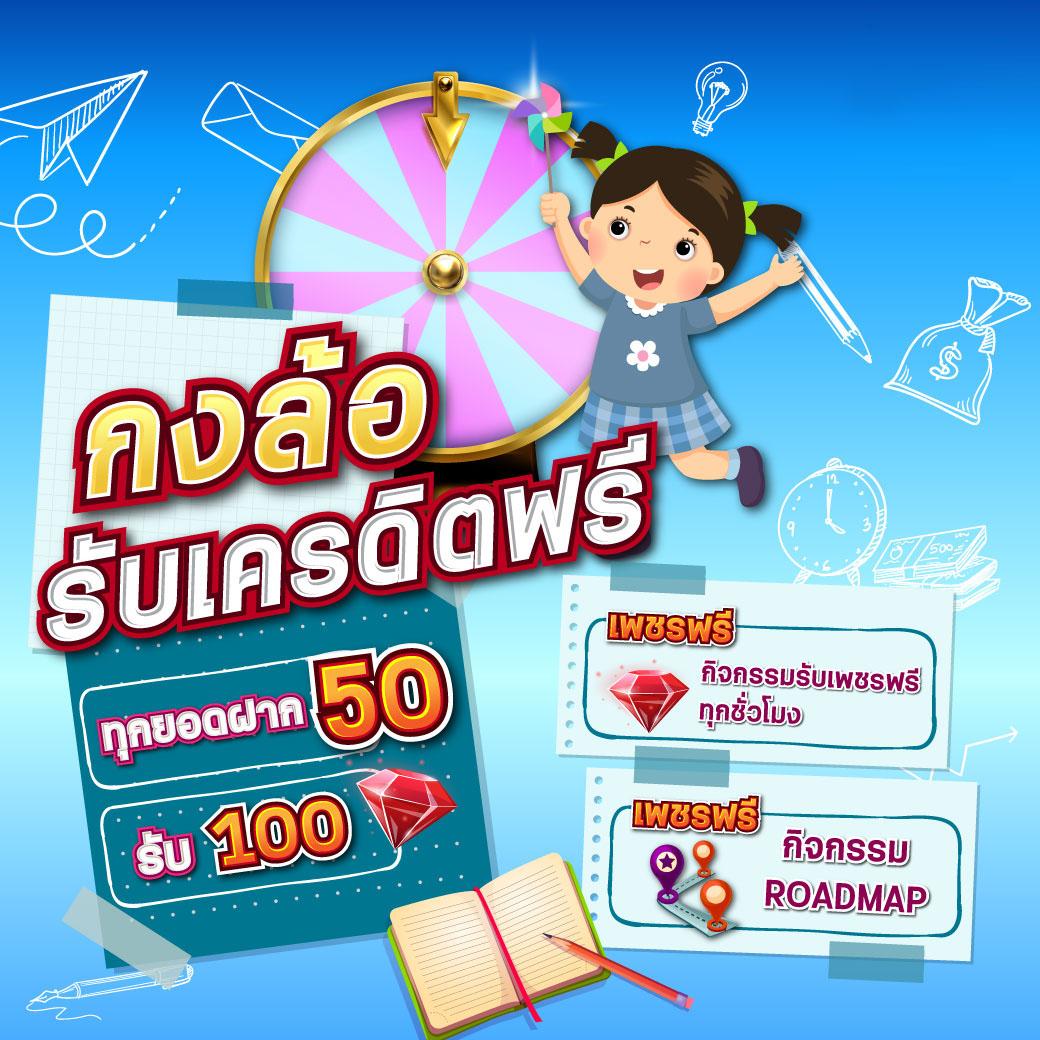 เว็บสล็อต 888 ศูนย์รวมเกมสล็อตออนไลน์อันดับ 1 ของไทยในปี 2024