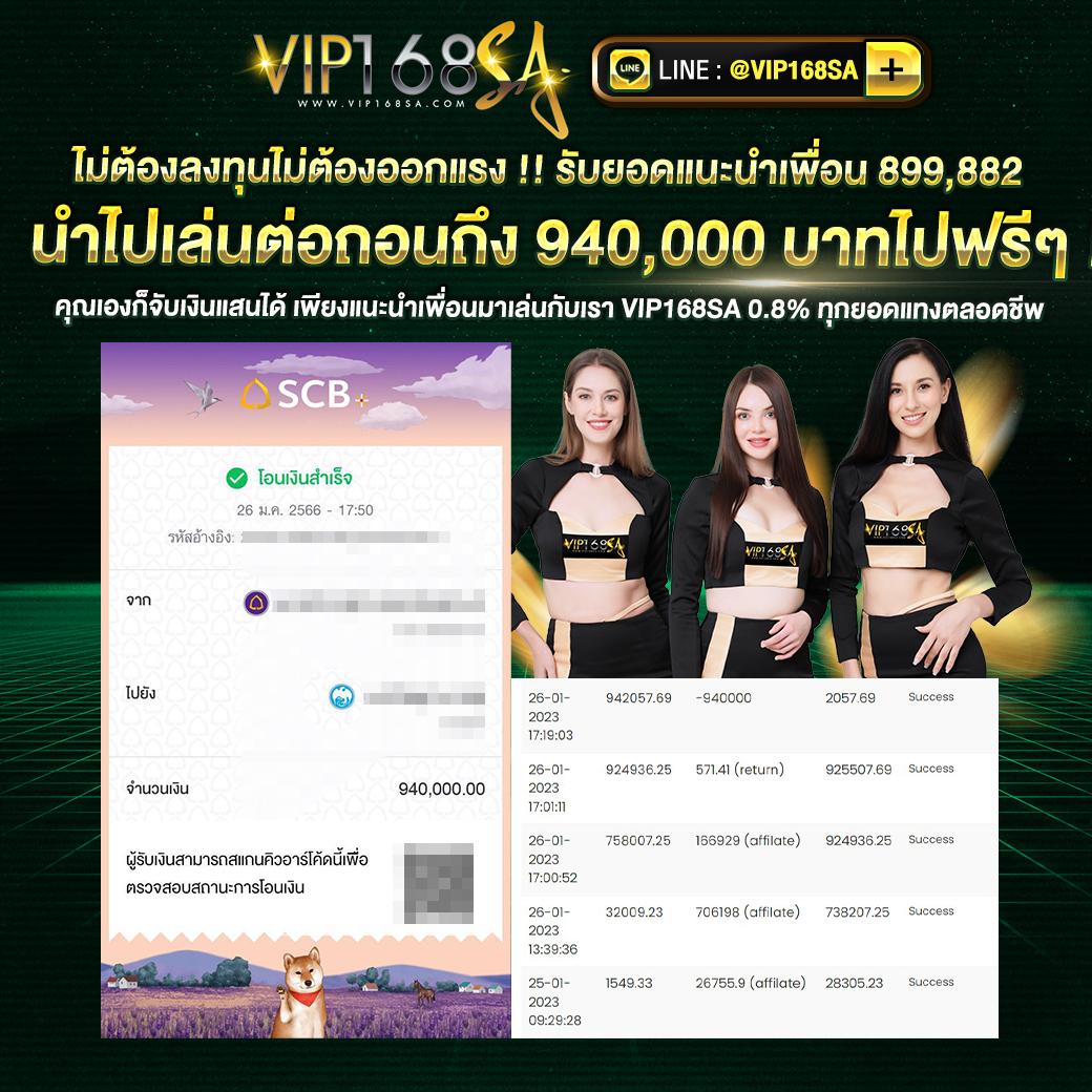 เว็บสล็อต PG ดราก้อน รวมเทคนิคล่าสุดสร้างรายได้ทันที