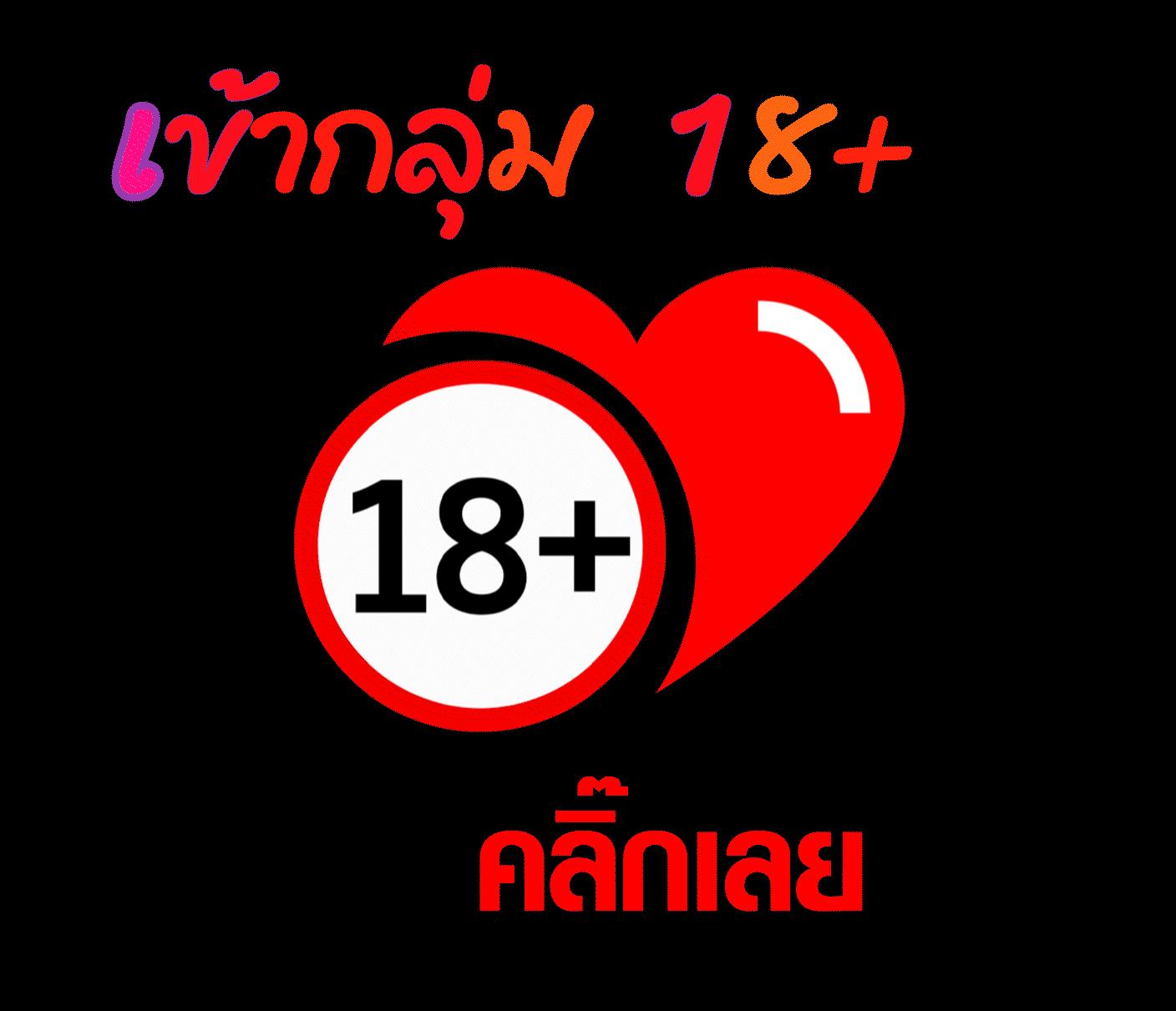 เว็บสล็อต pg heng99 เกมสล็อตสุดฮิต ระบบดี เล่นง่าย จ่ายจริง