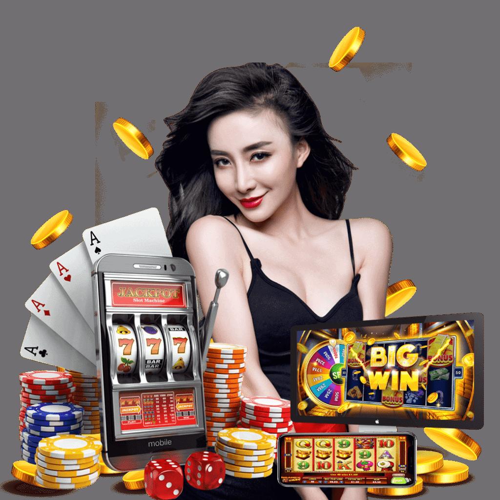 เว็บสล็อต pg ยักษ์เขียว แจกโปรโมชั่นเด็ด โดนใจนักเสี่ยงโชค