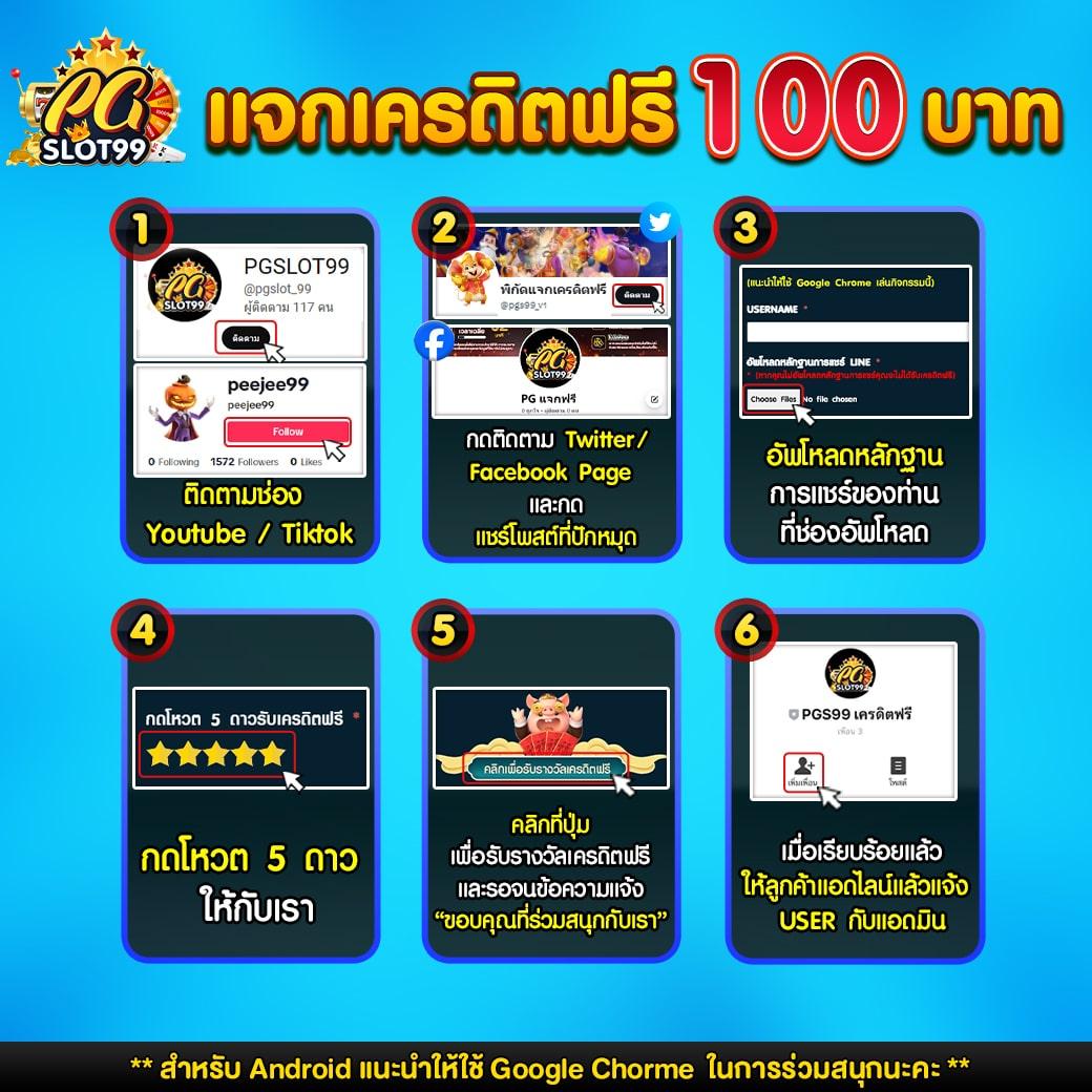 เว็บสล็อตg2g รวมเกมสล็อตใหม่ล่าสุด ระบบอัตโนมัติ มั่นคง ปลอดภัย