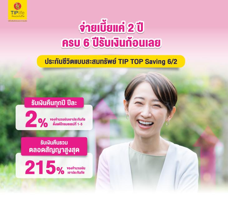 เว็บสล็อตรับวอเล็ท คาสิโนครบวงจร ฝากง่าย ถอนเร็ว บริการยอดนิยม