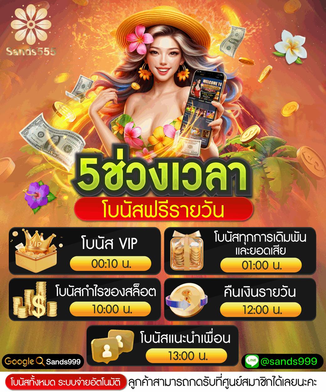 เว็บสล็อตรองรับวอเลท ระบบใหม่ล่าสุด รวมเกมสล็อตมาแรงสะดวกด่วน