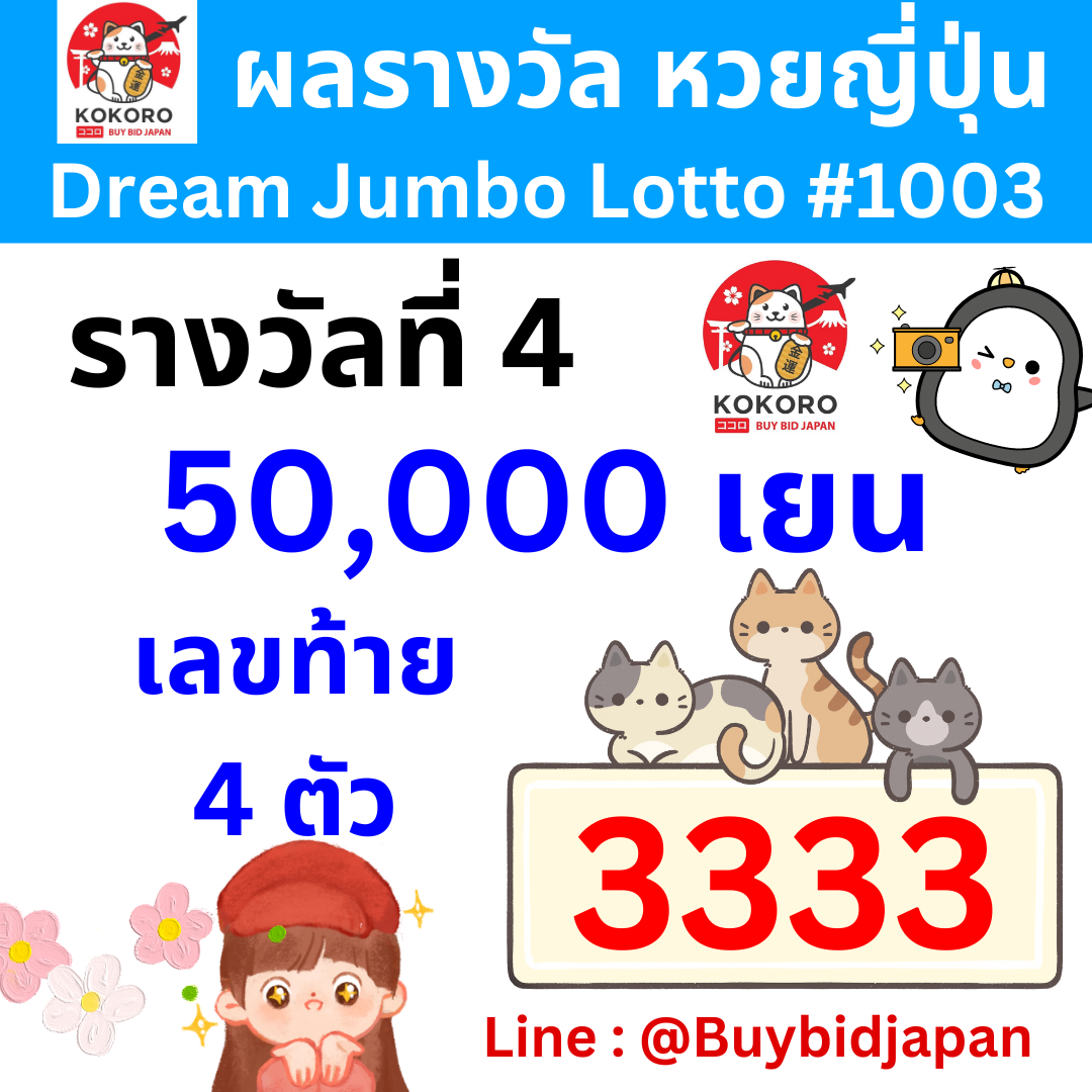 เว็บสล็อตแตกง่าย รวมสล็อตใหม่ แตกบ่อย โปรโมชั่นแรง ฝากถอนออโต้