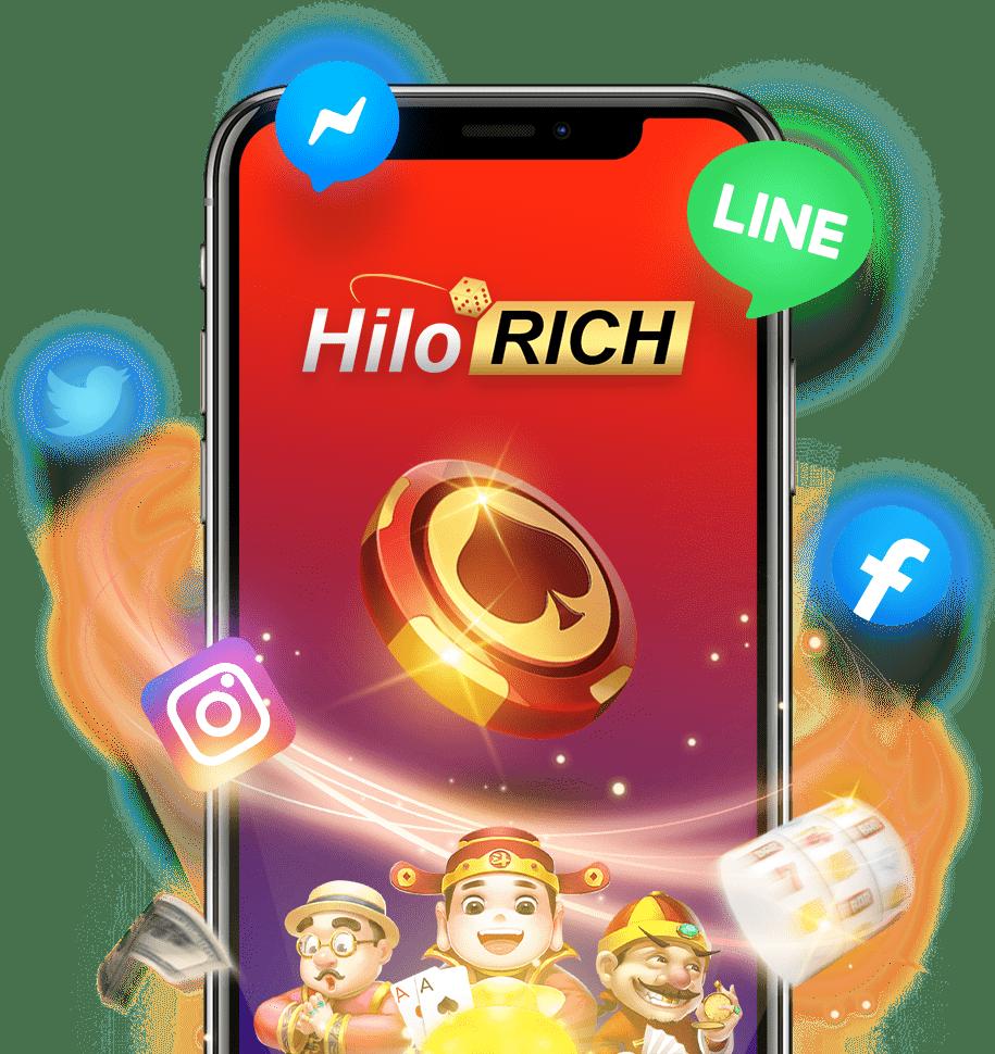 เว็บสล็อตใหม่ล่าสุด888 สล็อตออนไลน์เว็บตรงมาแรงที่สุดในไทย