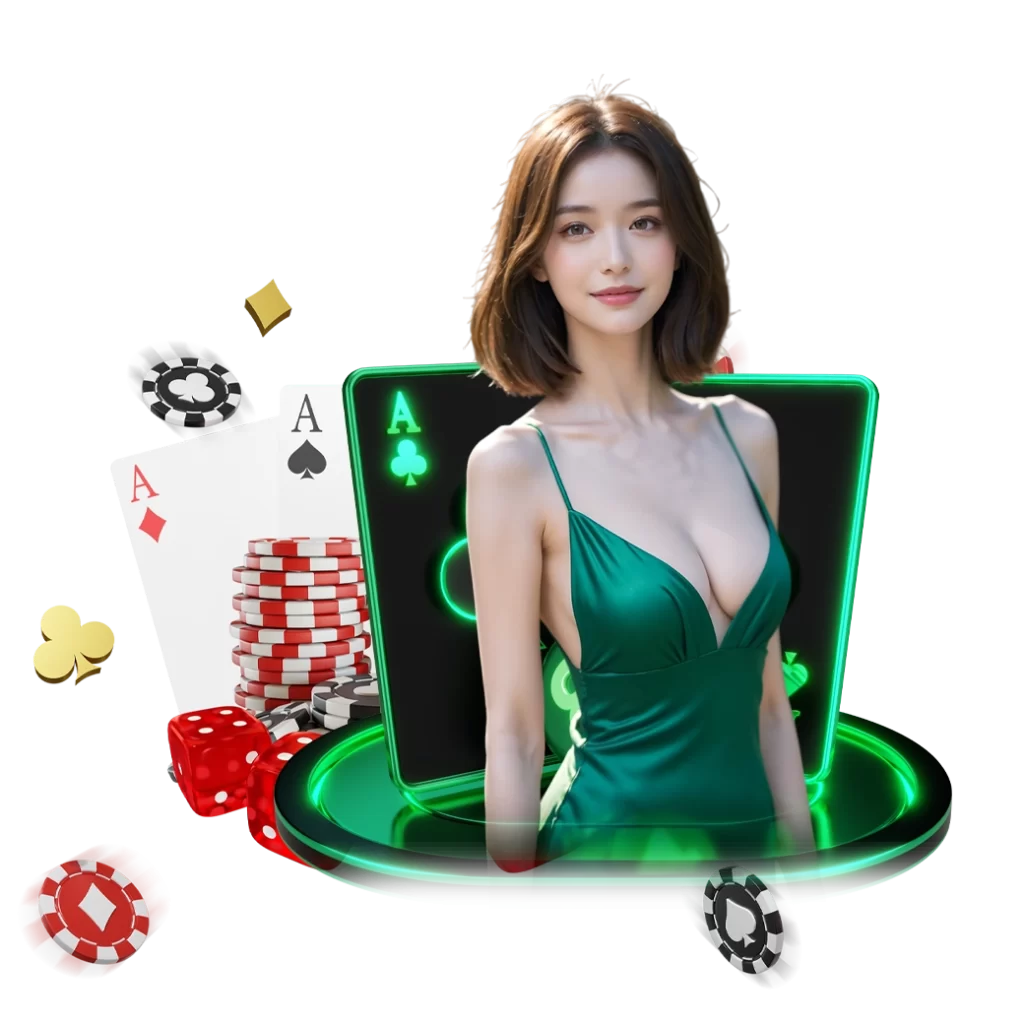 เว็บหวย888 คาสิโนครบวงจร แทงง่าย จ่ายจริง สุ่มโชคลาภใหญ่