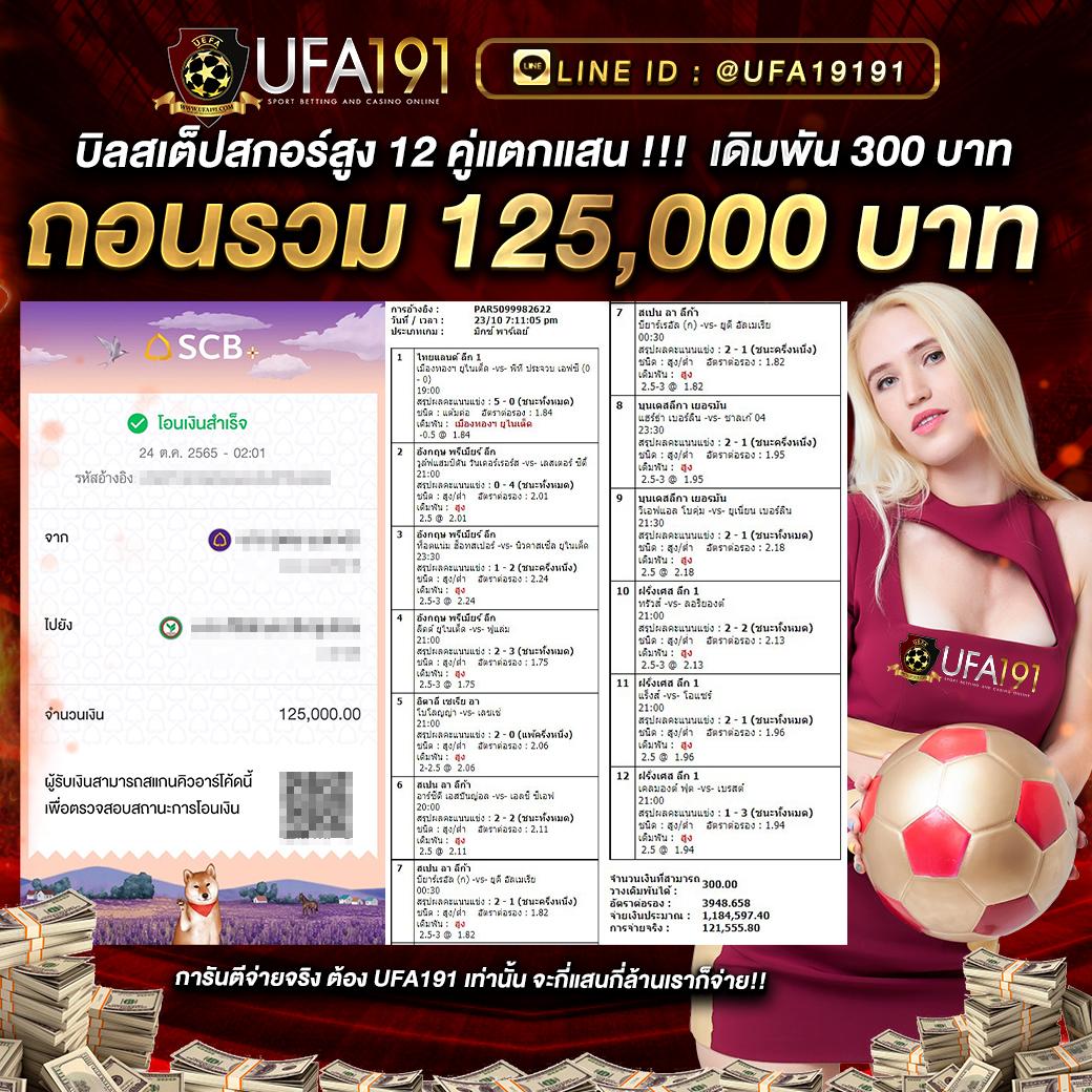 เว็บแทงหวย24 แทงหวยออนไลน์ครบวงจร จ่ายเต็มทุกงวดในไทย