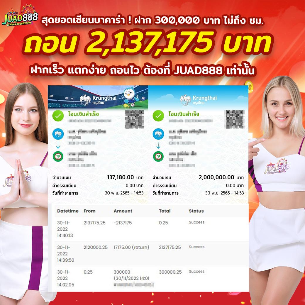 เว็บแท่งหวยออนไลน์ 24 แจกเลขแม่น ยึดแนวทางใหม่ล่าสุดในประเทศไทย