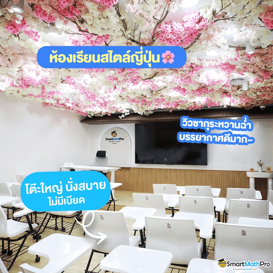 เว็บใหม่ PG Slot ค่ายเกมดัง เล่นง่าย จ่ายจริง ล่าสุด 2024