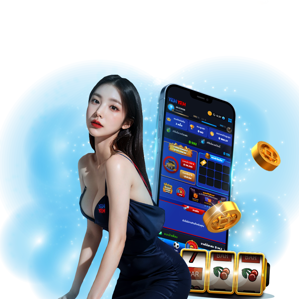 เว็บไซต์ Hit789 คาสิโนออนไลน์ครบวงจร สมัครรับโบนัสทันที