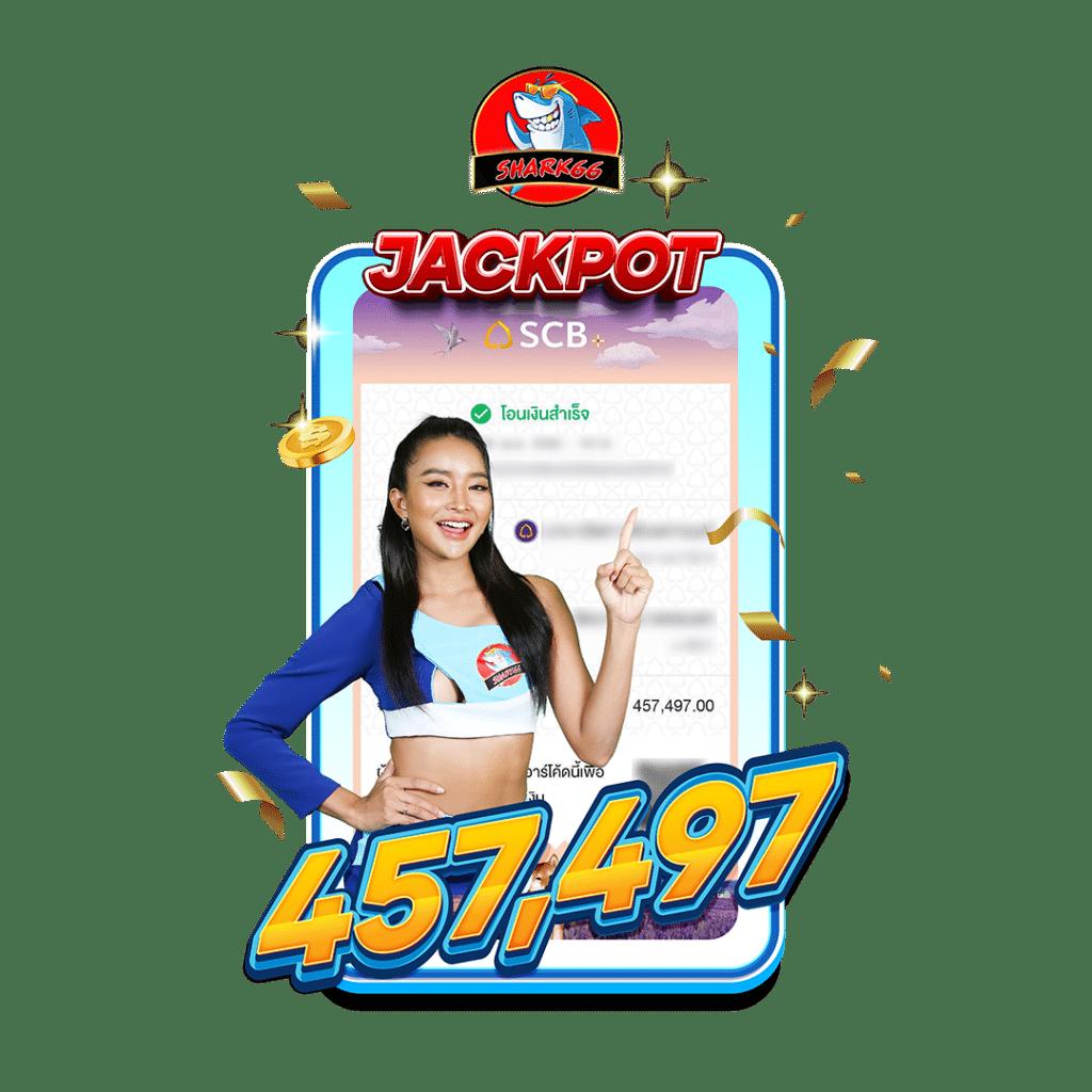 เว็บไซต์ Slot Wallet Link เว็บคาสิโนออนไลน์ รับประสบการณ์ใหม่ในการเดิมพัน