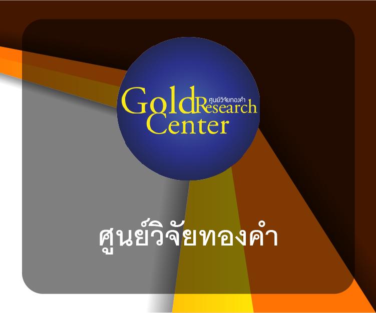 เว็บไซต์ ผลบอลสดmobi รวมเกมคาสิโนออนไลน์ยอดนิยมและเทคนิคทำเงินที่ดีที่สุด