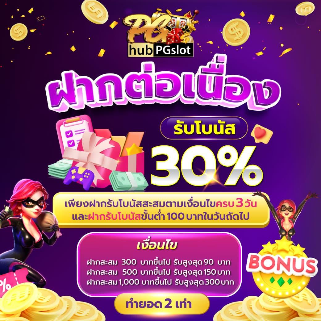เว็ปสล็อตทดลอง เกมเดิมพันใหม่ล่าสุด เว็บตรงในไทย 2024