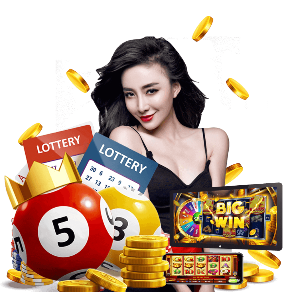 เศรษฐี999สล็อต เว็บตรงเกมสล็อต แตกง่าย จ่ายจริง