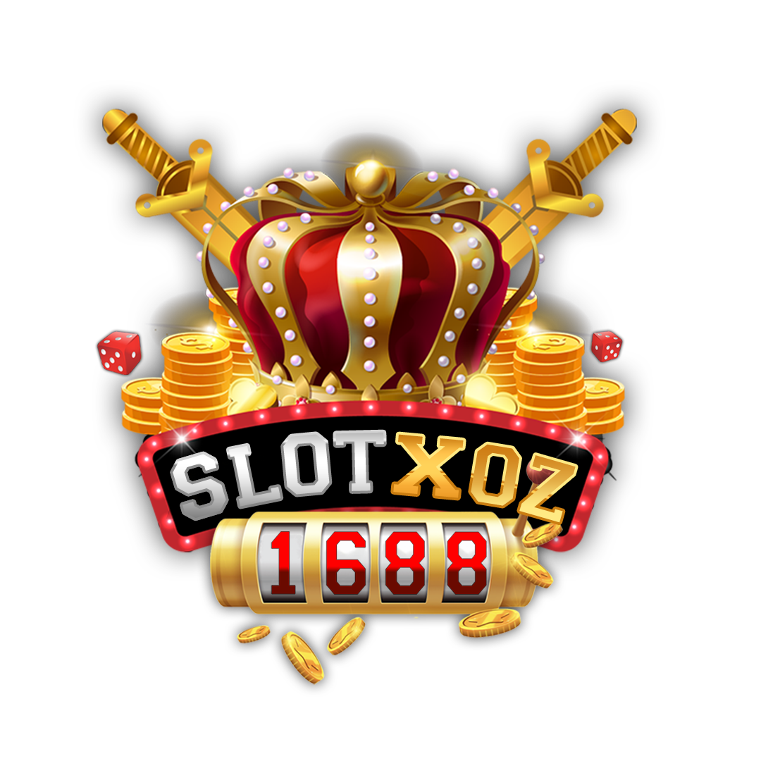 แคท888 หวยออนไลน์ เว็บตรงจ่ายจริง พร้อมโปรโมชั่นสุดคุ้ม