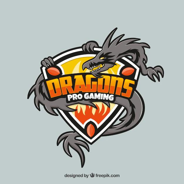 แนะนำสล็อต เกมฮิตล่าสุด เดิมพันง่าย ปลอดภัย 2024