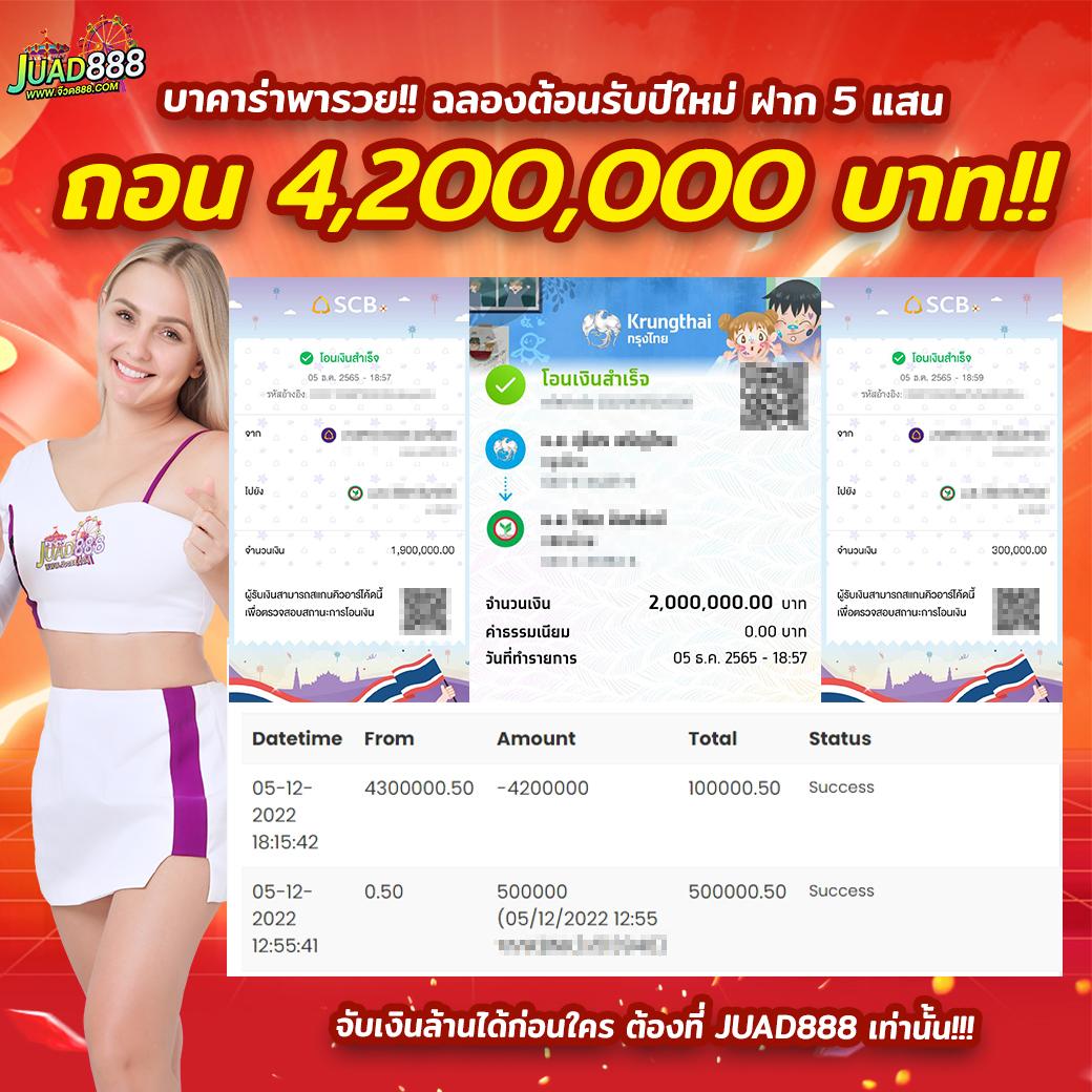 แอปสุ่ม คาสิโนออนไลน์อันดับหนึ่ง เล่นง่ายได้เงินจริงแน่นอน