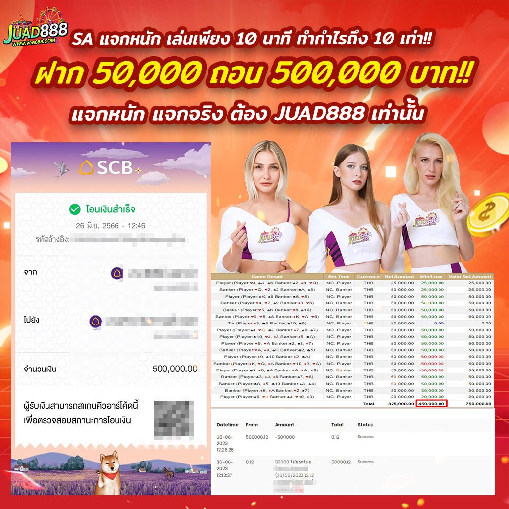 แอพสล็อต คาสิโนน้องใหม่ ยิ่งเล่น ยิ่งได้กำไร 2024