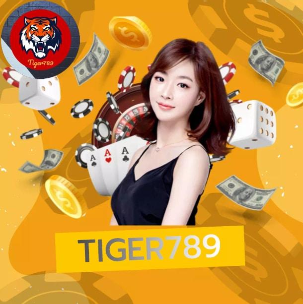 โค้ด pgslot99 เว็บคาสิโนสุดฮิต ระบบรวดเร็วที่สุดในไทย