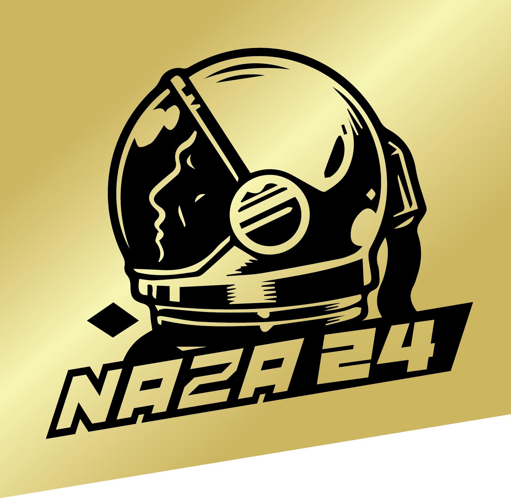 โค้ดเกมตีบอล คาสิโนออนไลน์อันดับหนึ่ง เล่นง่ายได้เงินไว【2024】