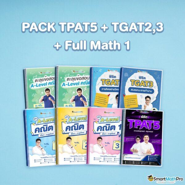 โค้ดแมพตีบอล คาสิโนออนไลน์ สมัครวันนี้ รับโปรโมชั่นสุดคุ้ม