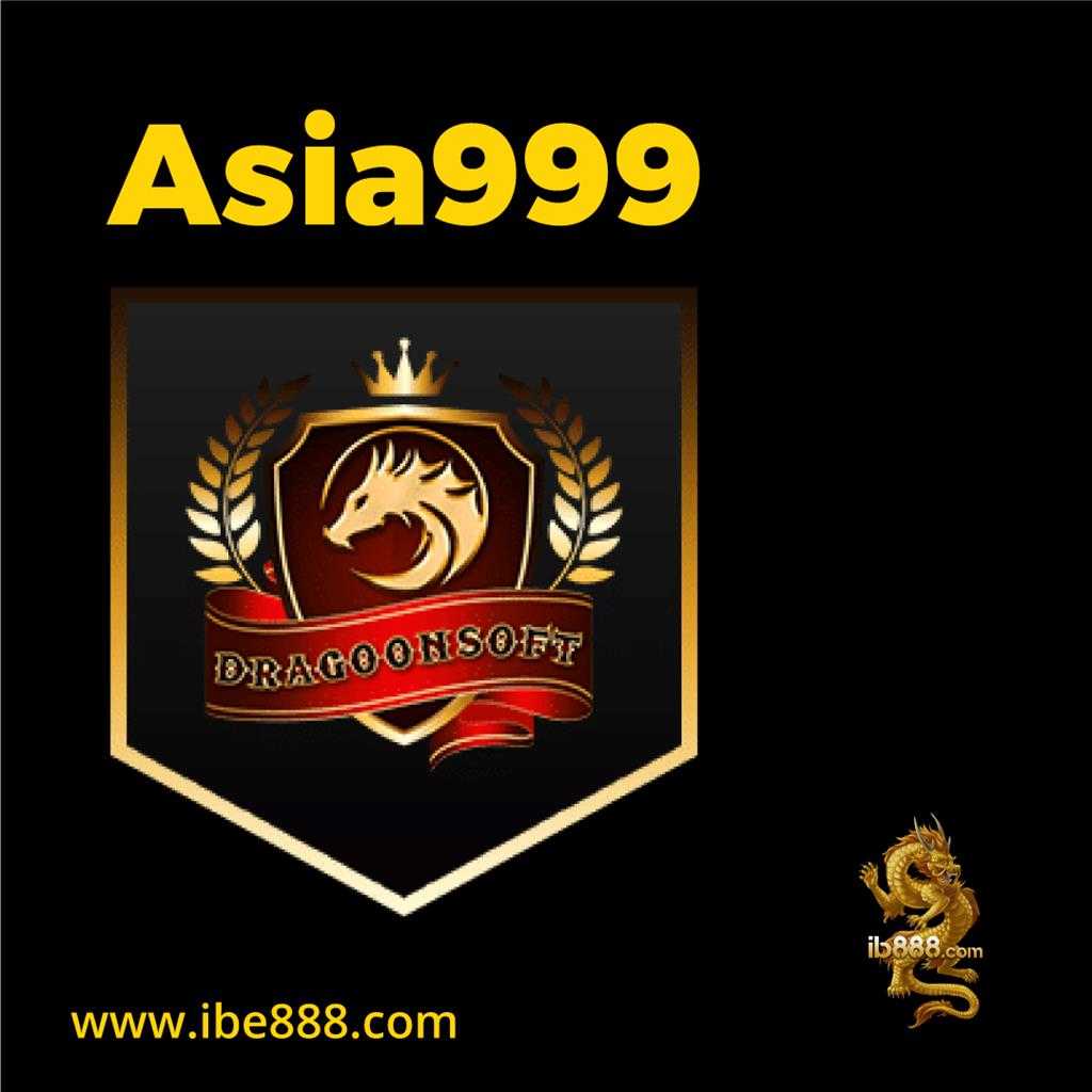 โจ๊ก เกอร์ 777 คาสิโนเว็บหลัก ใหม่ล่าสุด ครบทุกเกมเดิมพันยอดนิยม