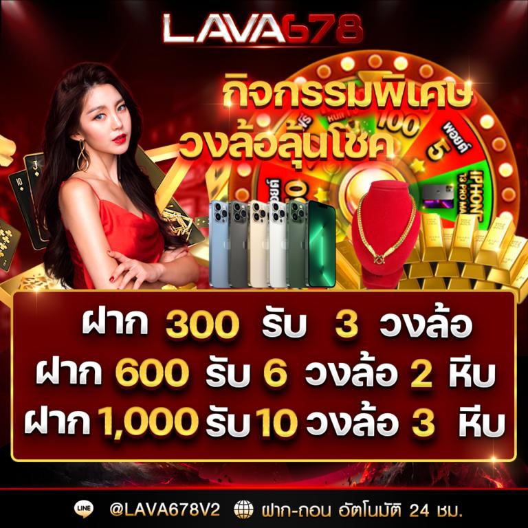 โจ๊กเกอร์123เข้าสู่ระบบ เล่นง่าย ไม่สะดุด โอกาสทำกำไรสูง
