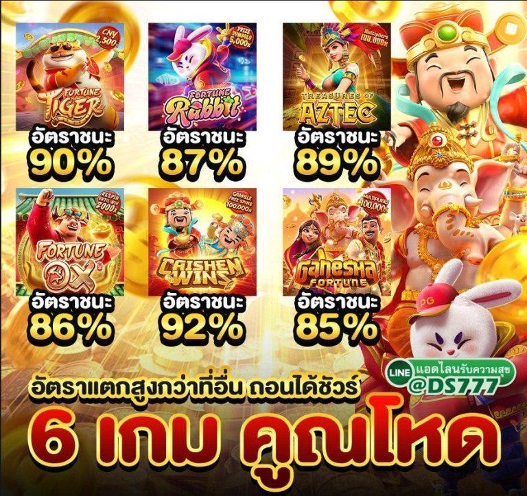 โทนี่168 คาสิโนเว็บตรง สล็อตแตกง่าย รวมเกมฮิตทุกรูปแบบ