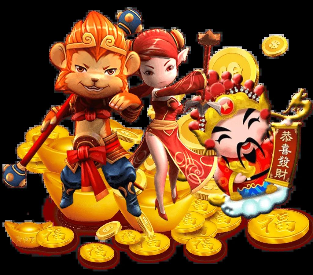 โบนัส 10รับ100 สมาชิกใหม่ wallet เป็นโปรโมชั่นสุดคุ้มล่าสุดแห่งปี