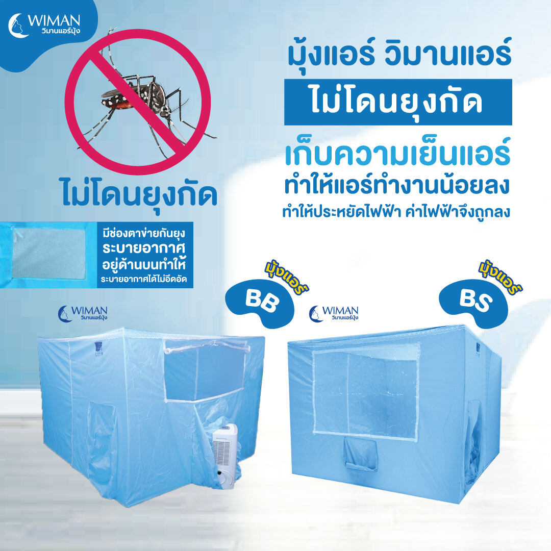 โปร สมาชิกใหม่ ฝาก 15 รับ100 ล่าสุด โปรโมชั่นคาสิโนมาแรง 2024